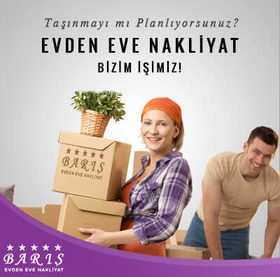 Ücretsiz Expertiz için Bizi Arayın