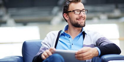 Barış Bursa Evden Eve Nakliyat Randevu