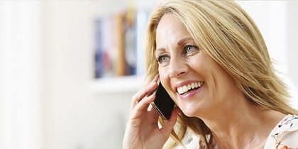 Barış Bursa Evden Eve Nakliyat Telefon