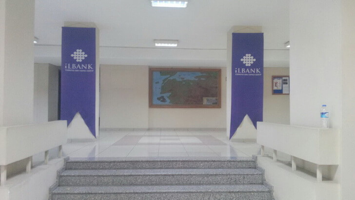 Kurumsal Ofis Taşımacılığında Lider Firma