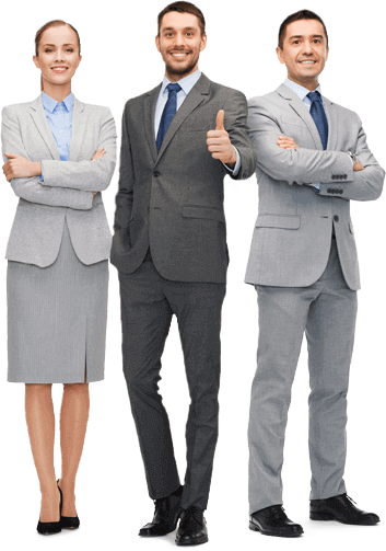 Bursa Evden Eve Nakliyat Müşteri Yorumları